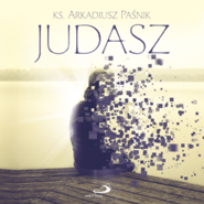 Judasz