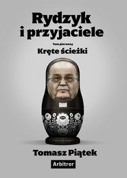 Rydzyk i przyjaciele