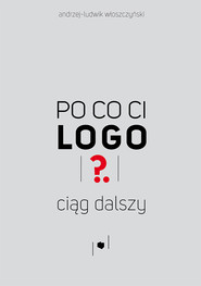 Po co ci logo? Ciąg dalszy