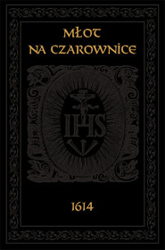 Młot na czarownice