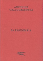La Pasionaria