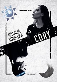 Córy