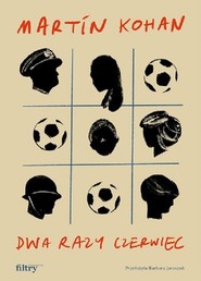 Trwa pobieranie danych Zaczekaj kilka sekund i spróbuj ponownie wyciąć lub skopiować obiekt.