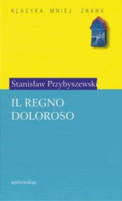 Il Regno Doloroso