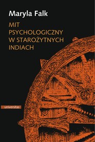 Mit psychologiczny w starożytnych Indiach