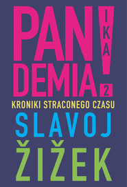 Pandemia 2