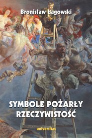 Symbole pożarły rzeczywistość, wydanie II