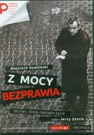 Z mocy bezprawia