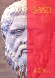 Obrona Sokratesa Platon