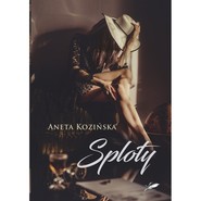 Sploty