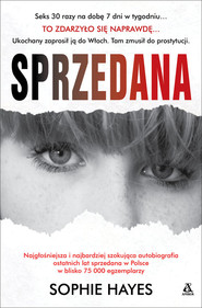 Sprzedana
