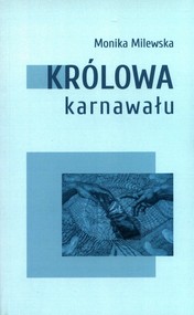 Królowa Karnawału