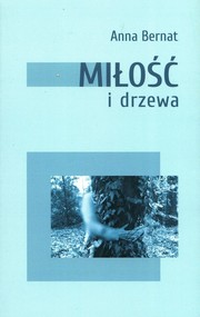 Miłość i drzewa Tom 9