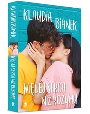 Więcej serca niż rozumu
