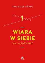 Permakultura i ogrodnictwo dzikie Ochrona klimatu we własnym ogrodzie - krok po kroku