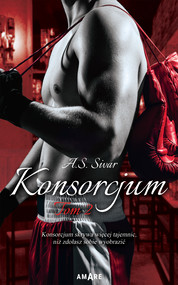Konsorcjum tom II