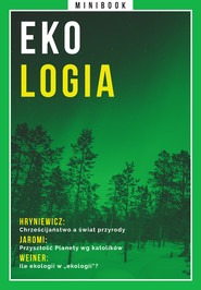 Ekologia