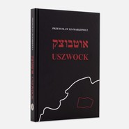 Uszwock