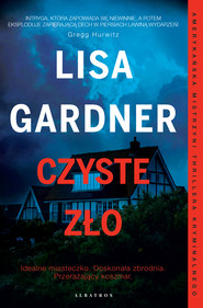 CZYSTE ZŁO