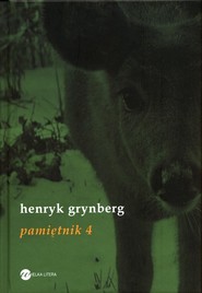 Pamiętnik 4