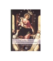 Nowenna pompejańska