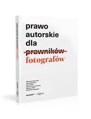 Poradnik dla fotografów