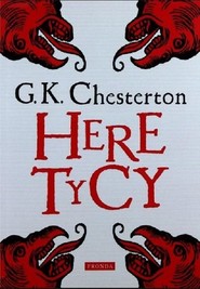 Heretycy