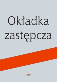 Kubańczycy