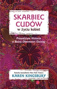 Skarbiec cudów w życiu kobiet