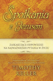 Spotkania z Jezusem