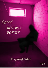Różowy pokoik
