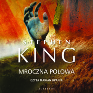 MROCZNA POŁOWA