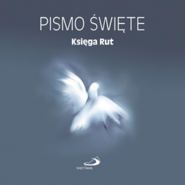 Pismo Święte. Księga Rut