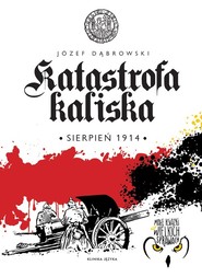 Katastrofa kaliska