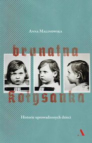 Brunatna kołysanka