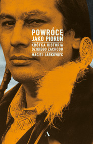 Powrócę jako Piorun