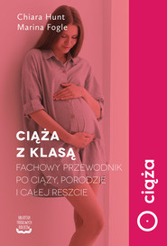 Ciąża z klasą