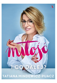 Miłość