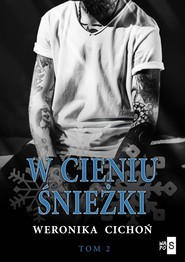 W cieniu Śnieżki Tom 2