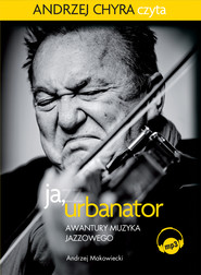 Ja, Urbanator