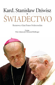 Świadectwo
