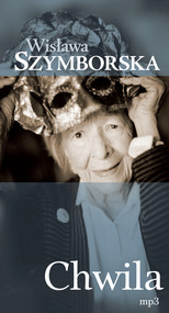 Chwila