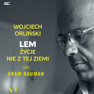 Lem