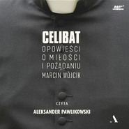Celibat