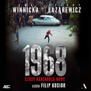 1968