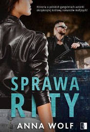 Sprawa Rity
