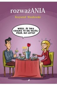 RozważANIA