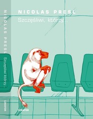 Szczęśliwi którzy…