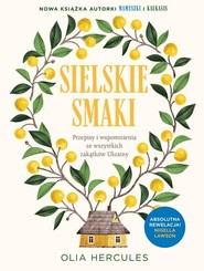 Sielskie smaki Nostalgiczna podróż kulinarna