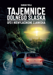 Tajemnice Dolnego Śląska